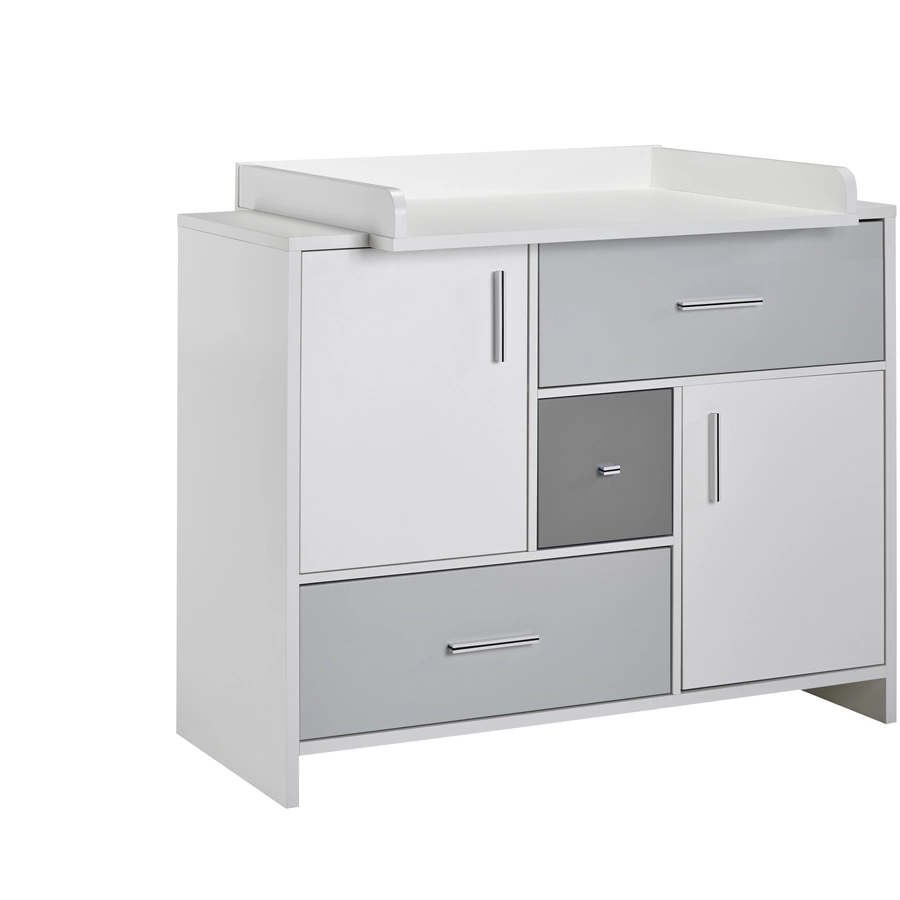 Schardt Sparset Candy Grey 2-teilig
