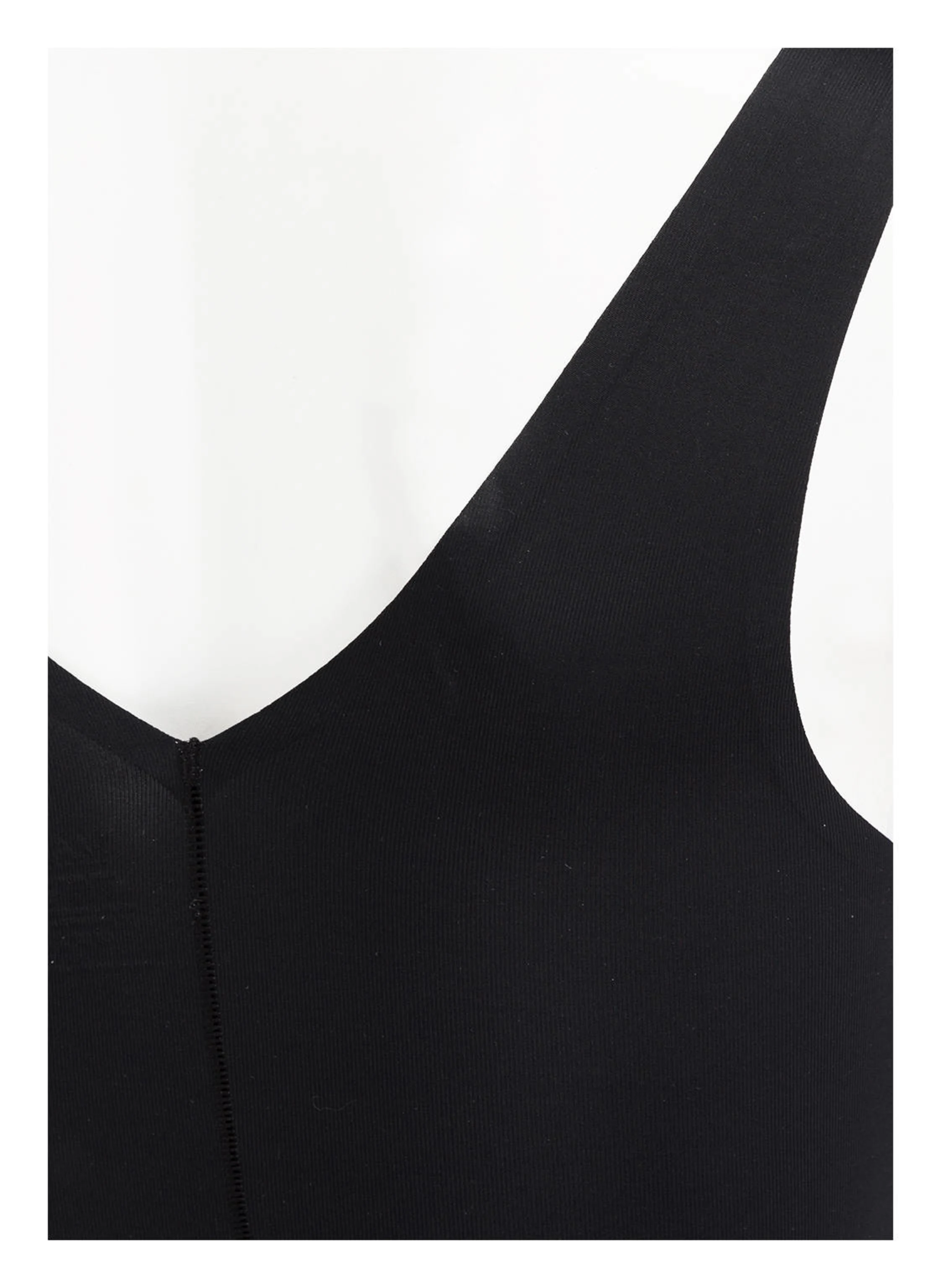MAGIC Bodyfashion Shape-Body MAXI SEXY BODYBRIEFER