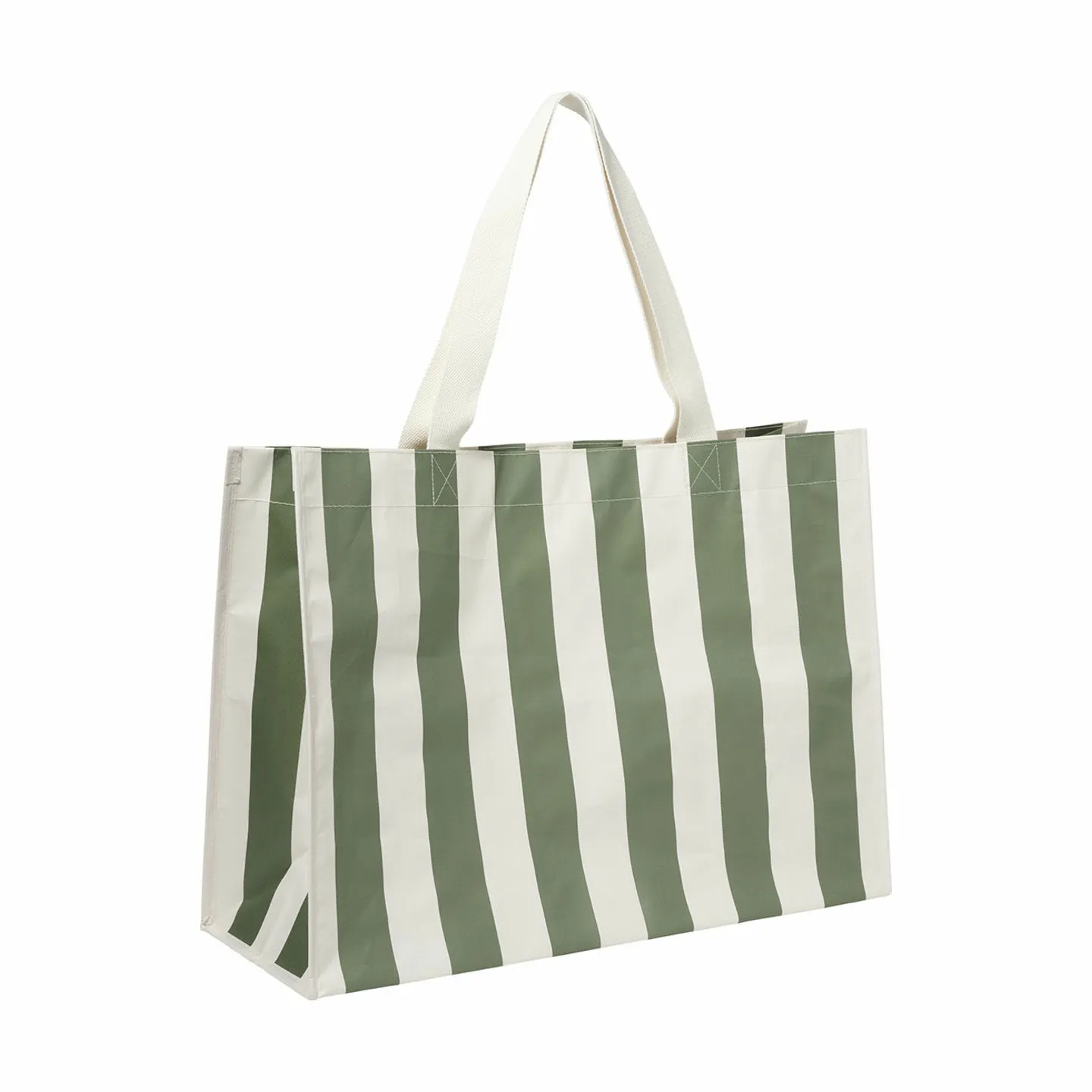 Sunnylife XL Strandtaske - Rio Sun