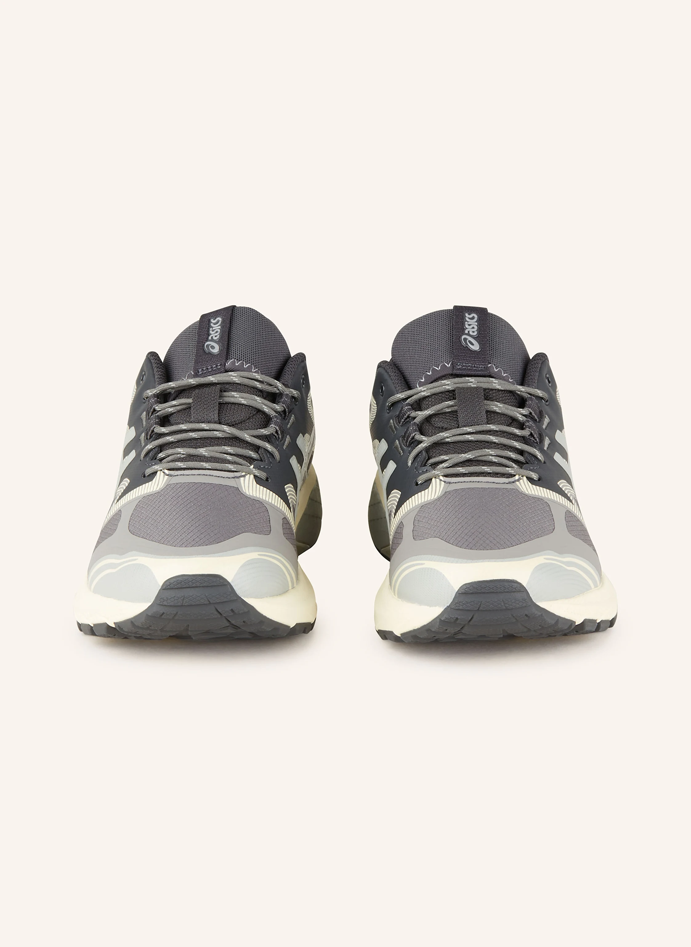 ASICS Sneaker GEL-TERRAIN