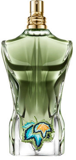 Jean Paul Gaultier Paradise Garden Eau de Toilette 125ML