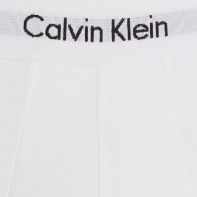 Boxer homme U2664G CALVIN KLEIN