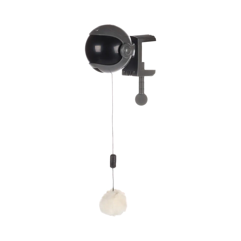 Flamingo Toy Yoyo