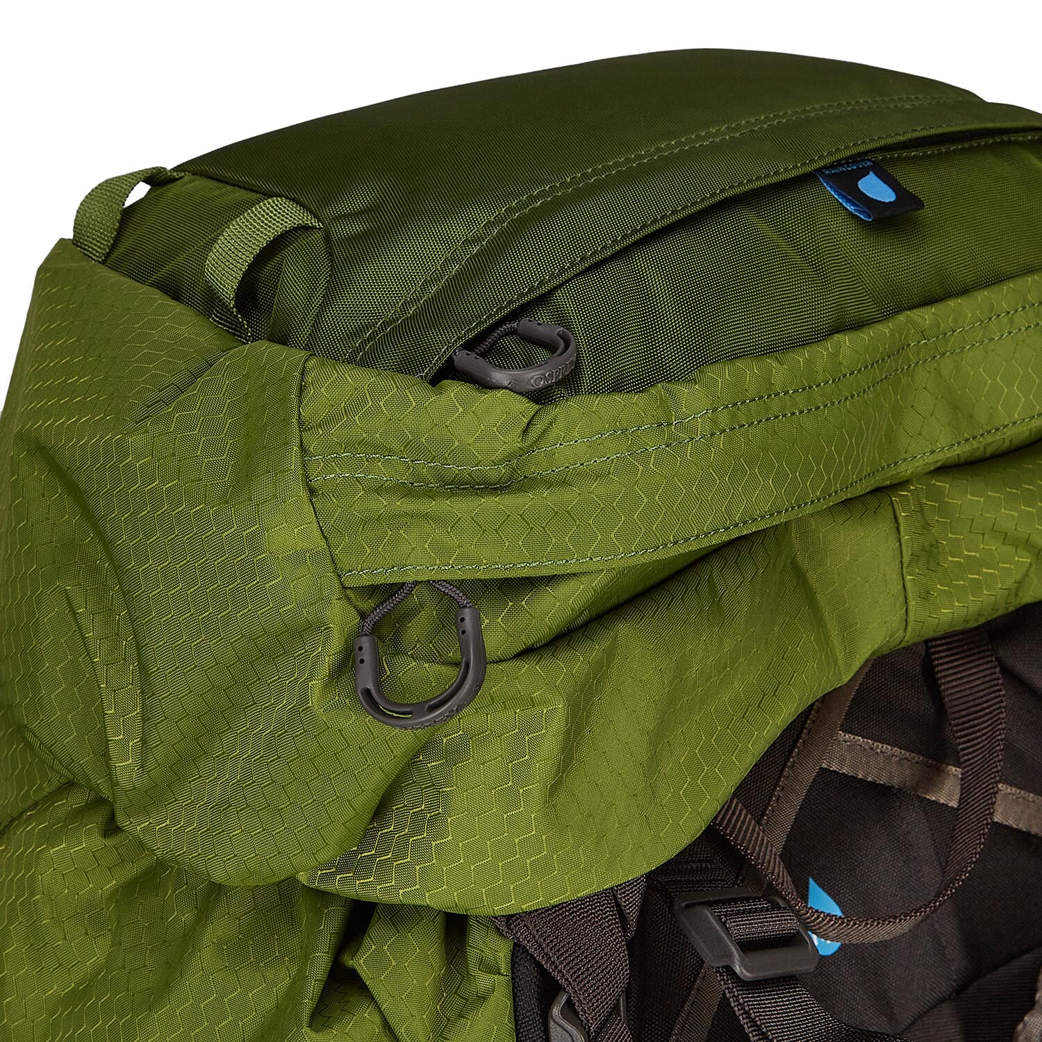 Osprey Aether 65