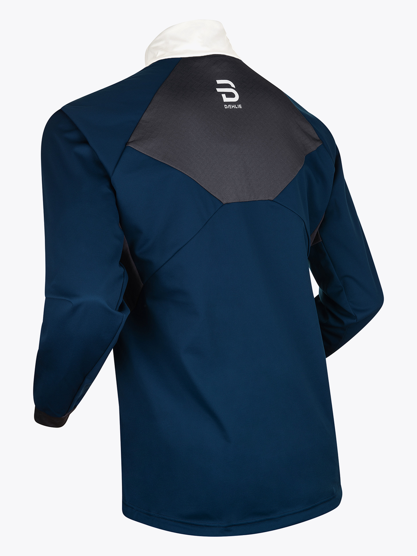 Jacket Solution