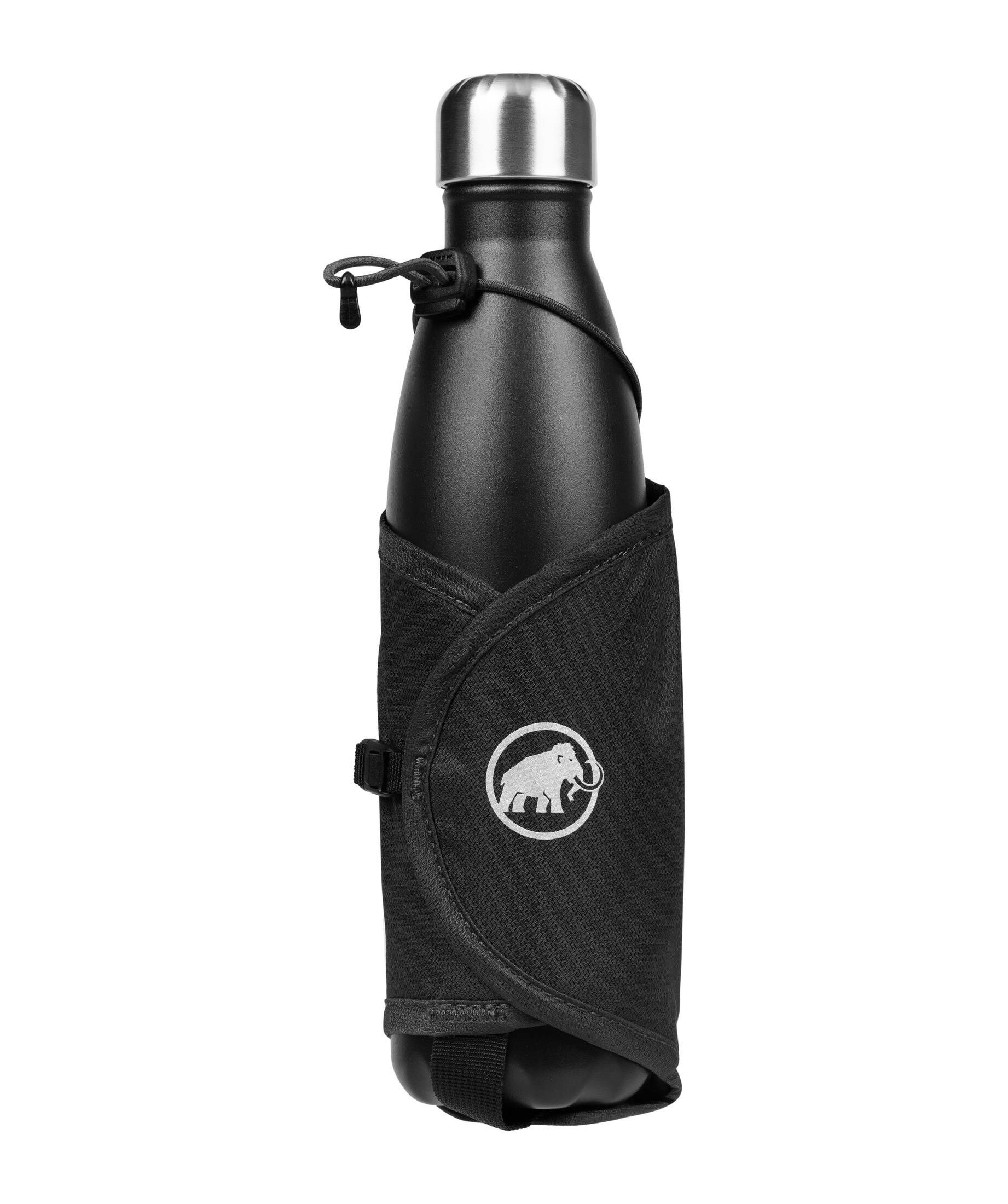 Mammut| Rucksack LITHIUM ADD-ON BOTLE HOLDER