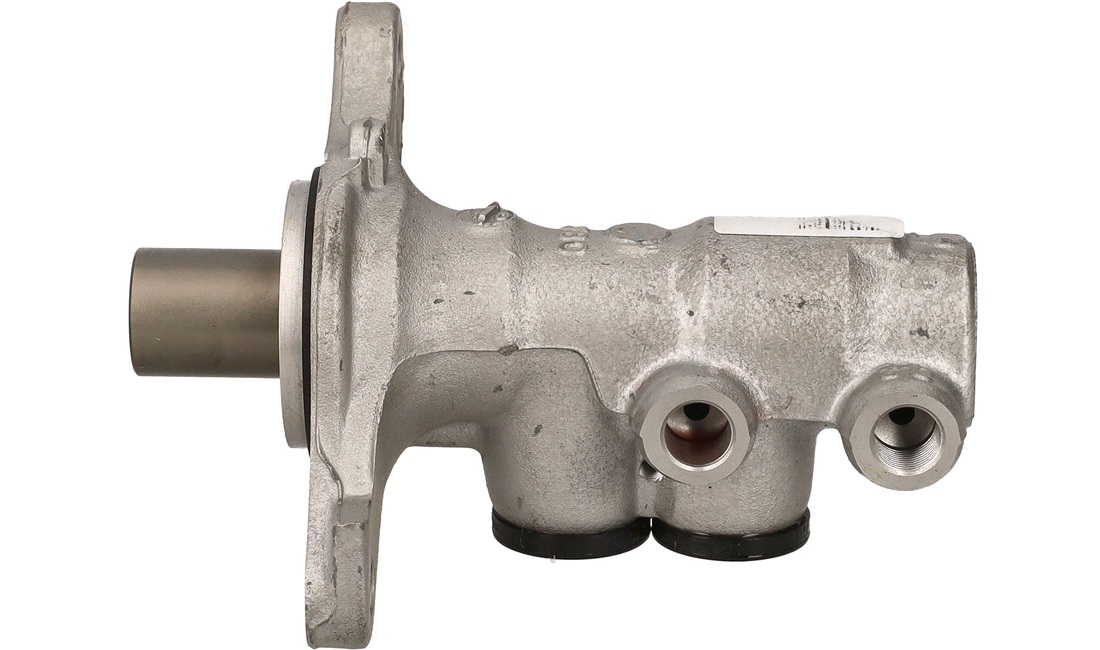 Bremsehovedcylinder