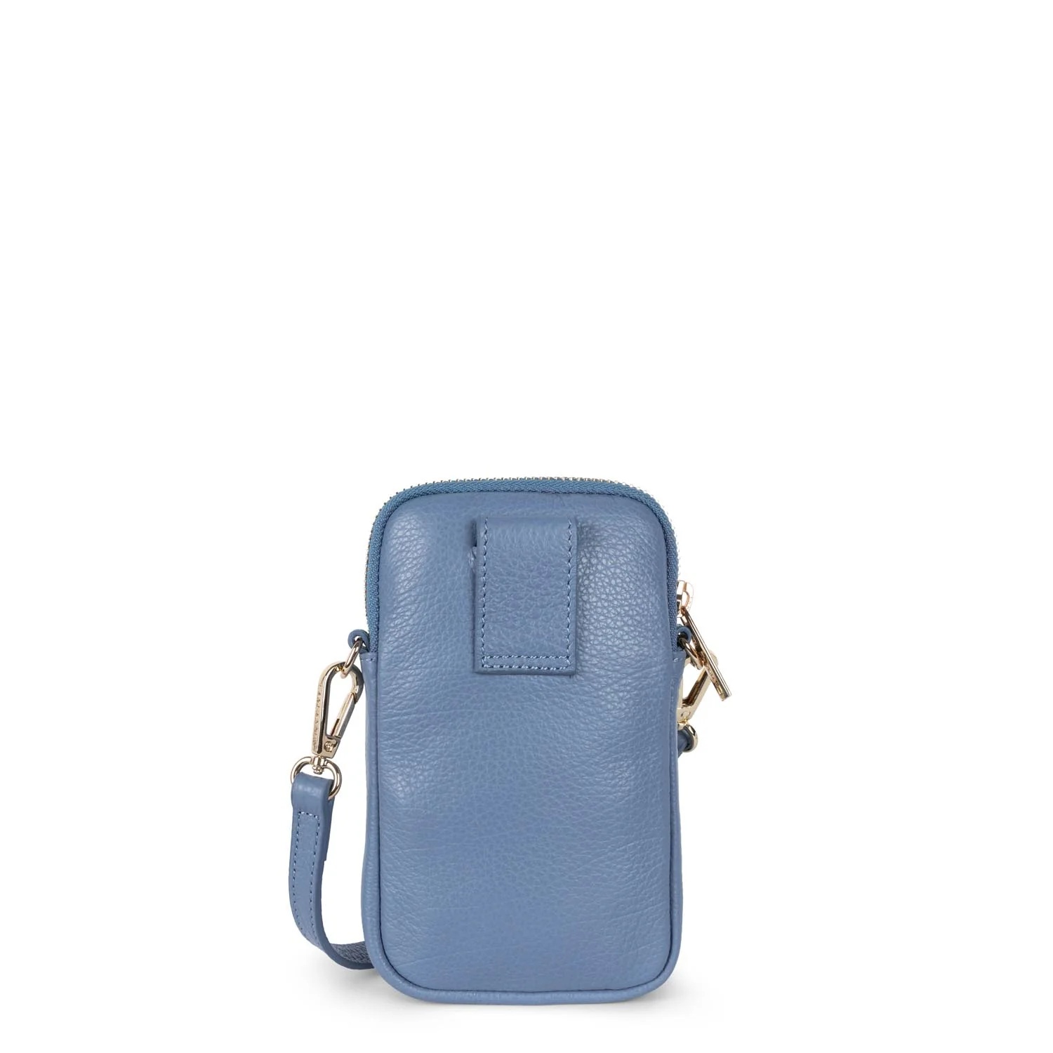 Dune-Pochette smartphone