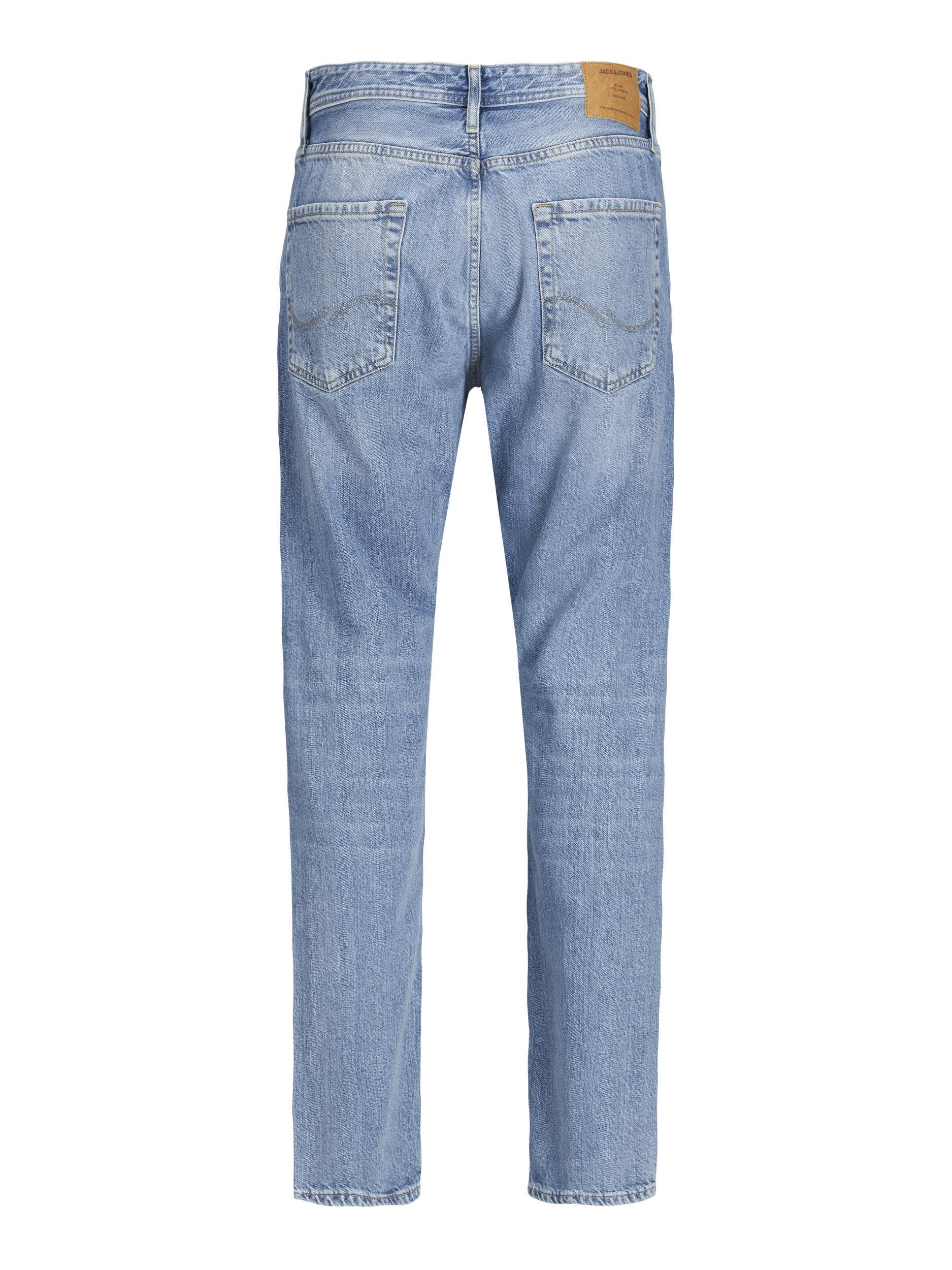 Jack & Jones  Chris Original SBD
