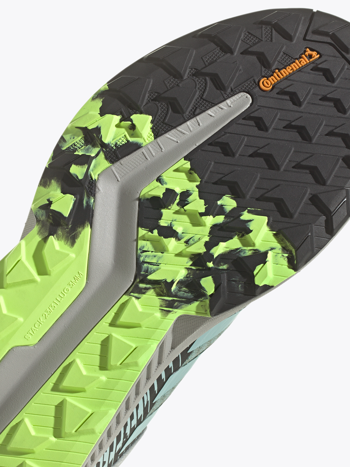 Terrex Soulstride Flow GTX