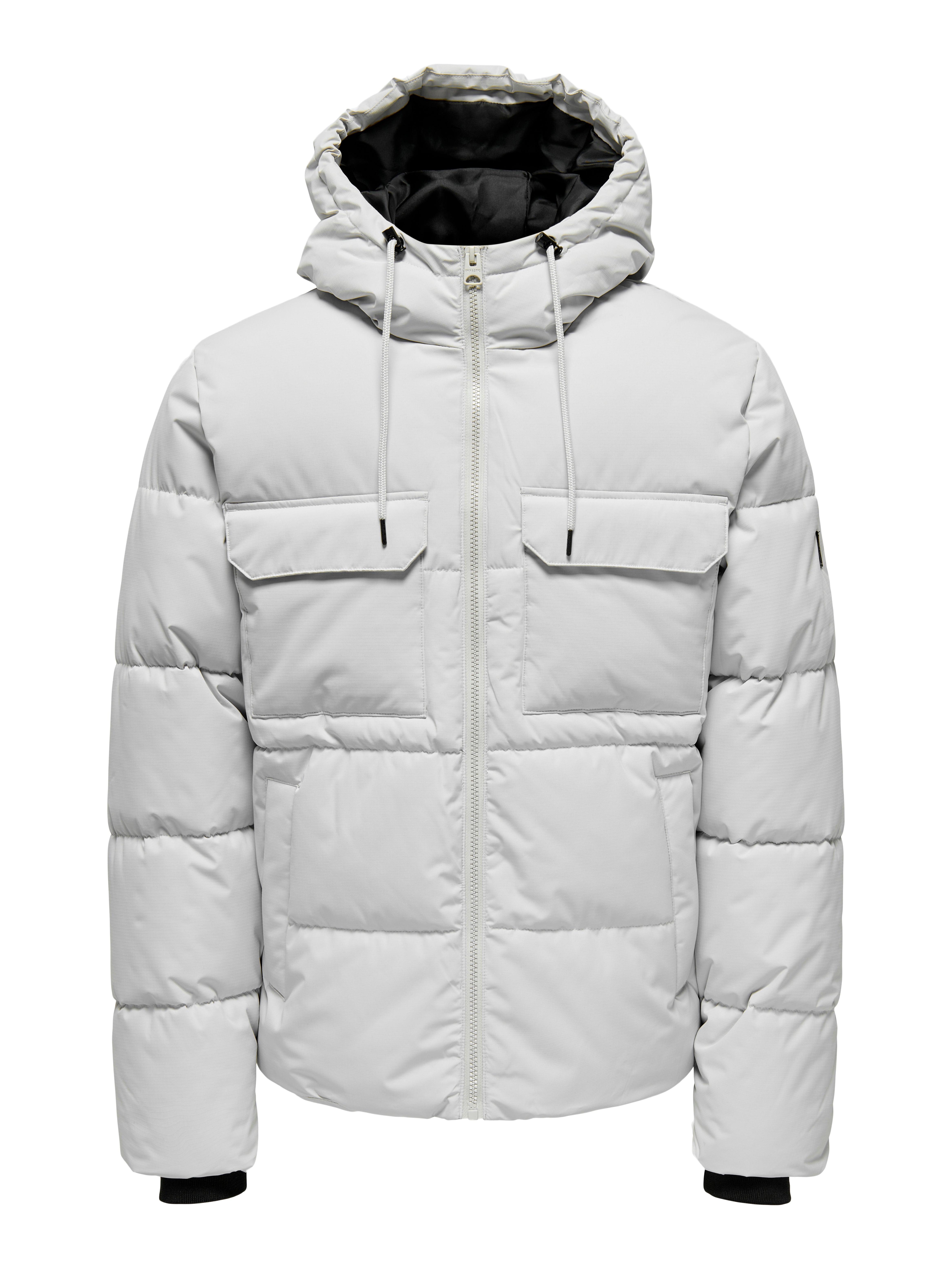 ONSELIJAH Jacke Vapor Blue
