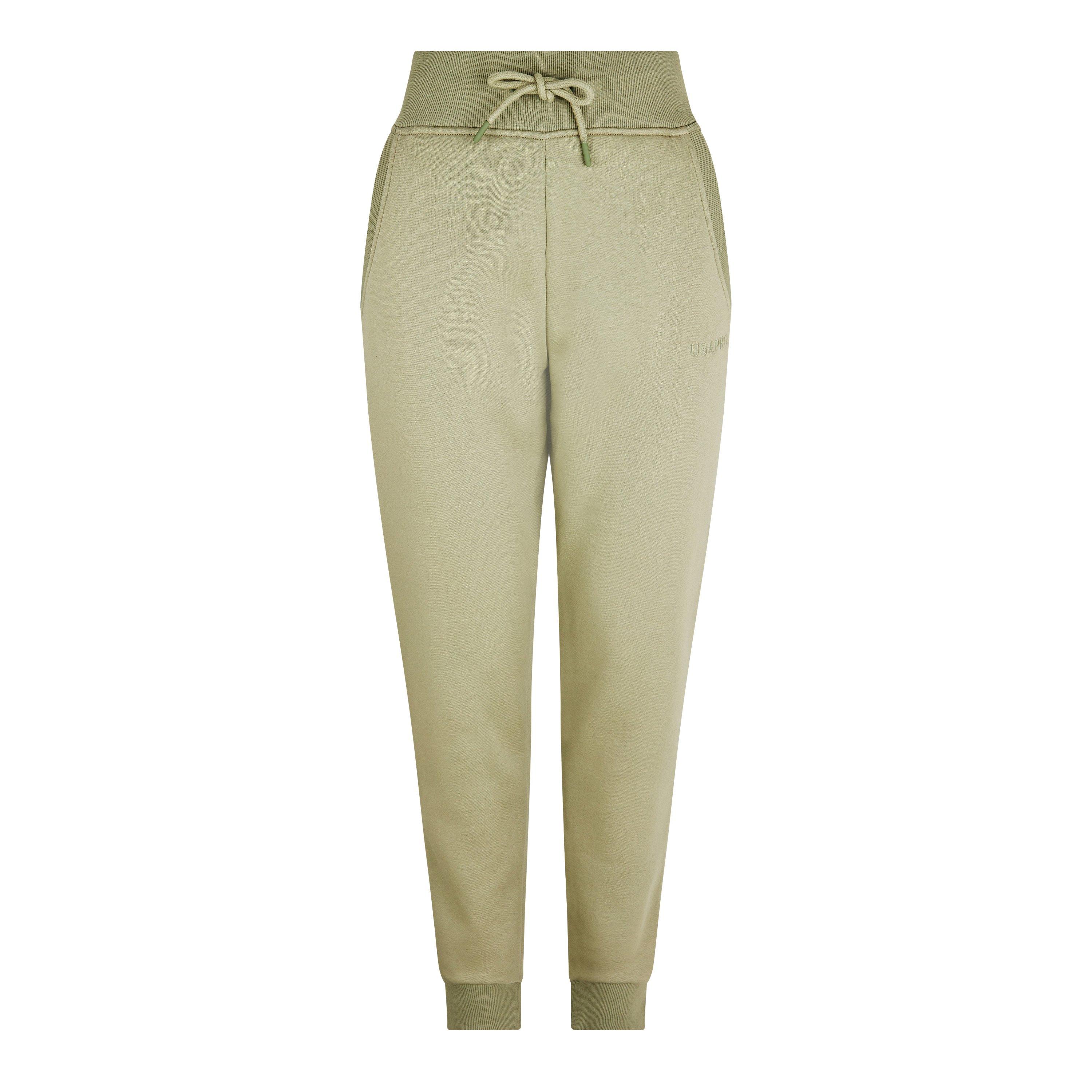 USA Pro Classic Joggers