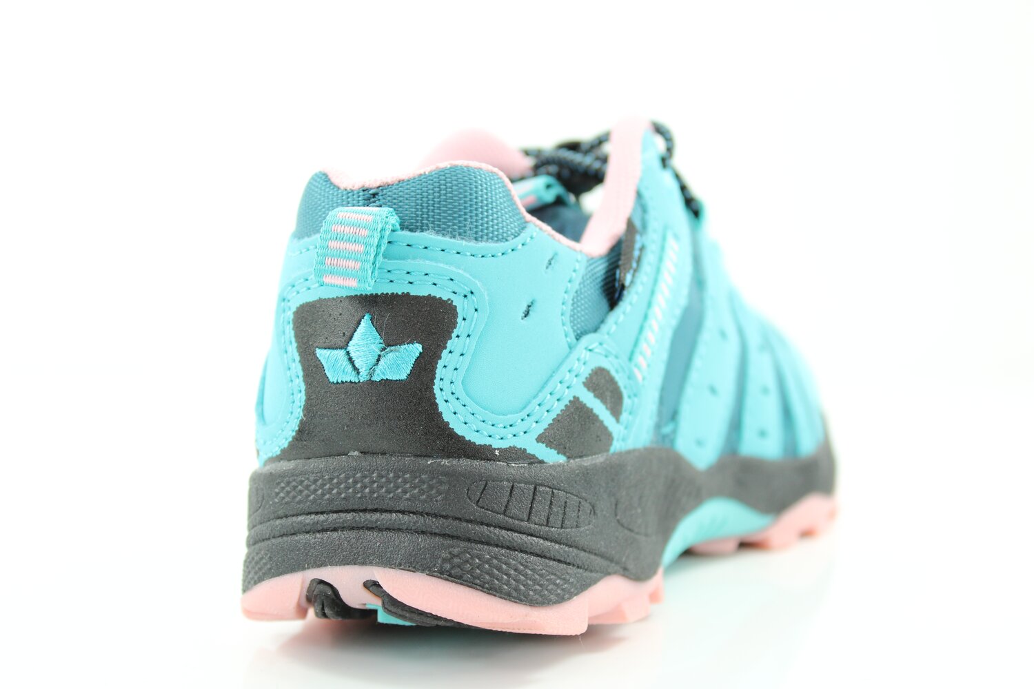 Geka Sneaker