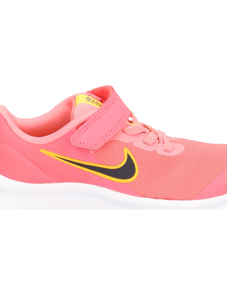 Nike Star Runner 3
