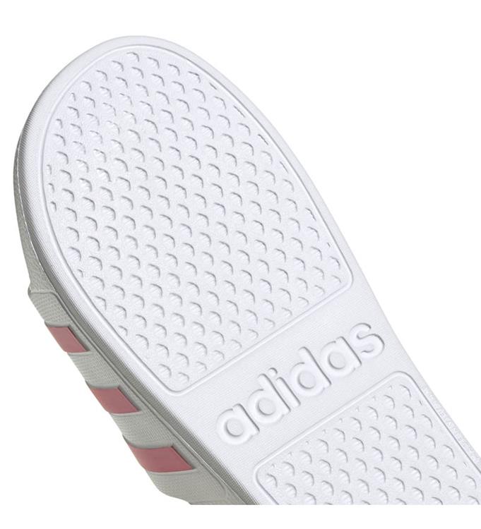 adidas Women adilette Aqua Badslippers