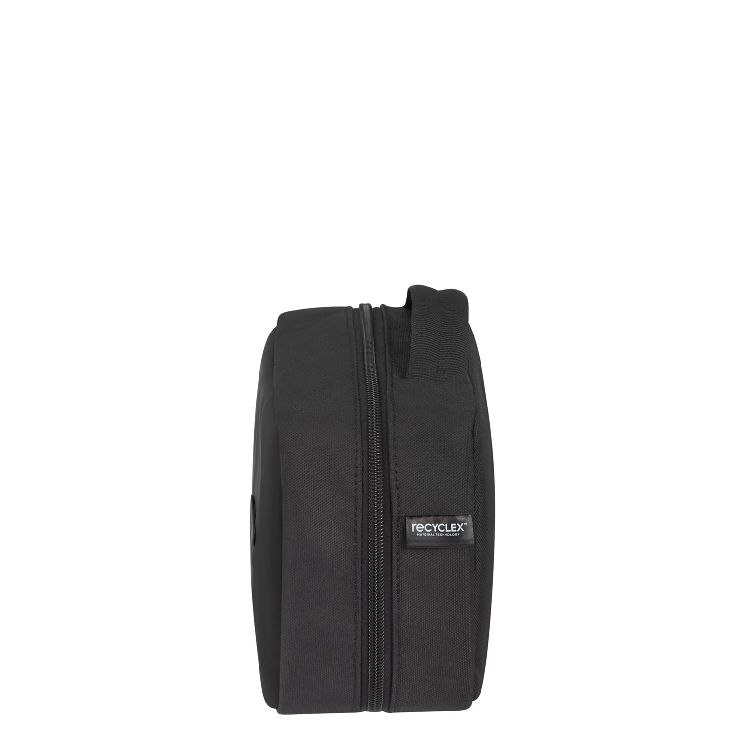 Samsonite Stackd Toilet Kit Weekender black