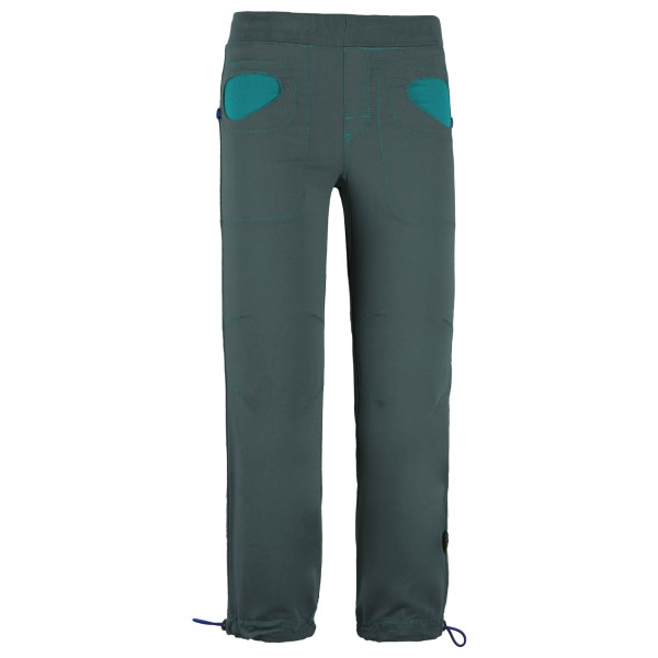 E9 - Kid's B Rondo Off - Pantalon d'escalade