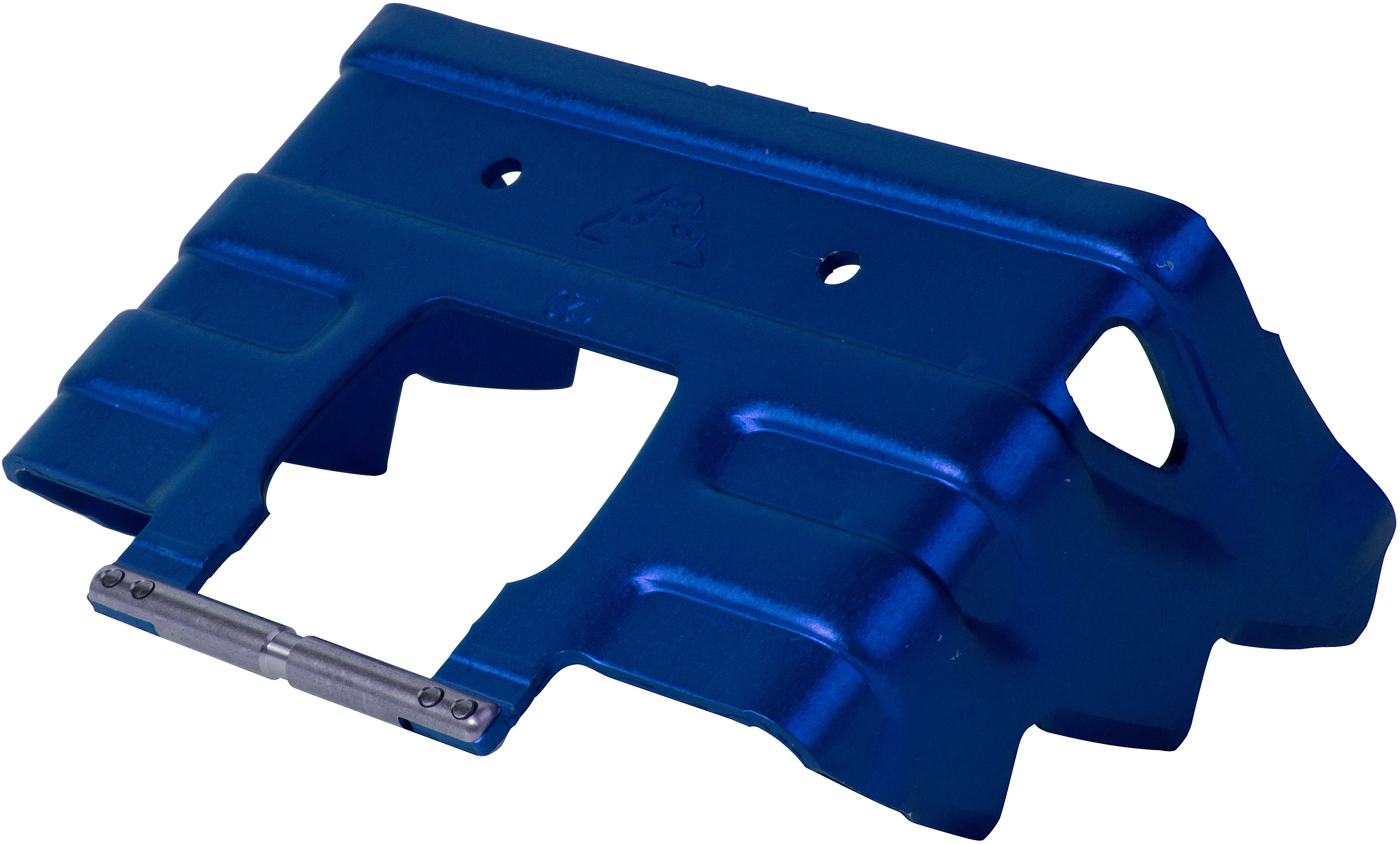 Harscheisen Dynafit 90mm