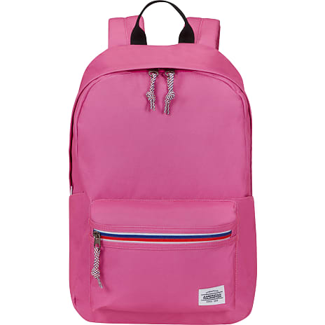 American Tourister UpBeat rygsæk - pink