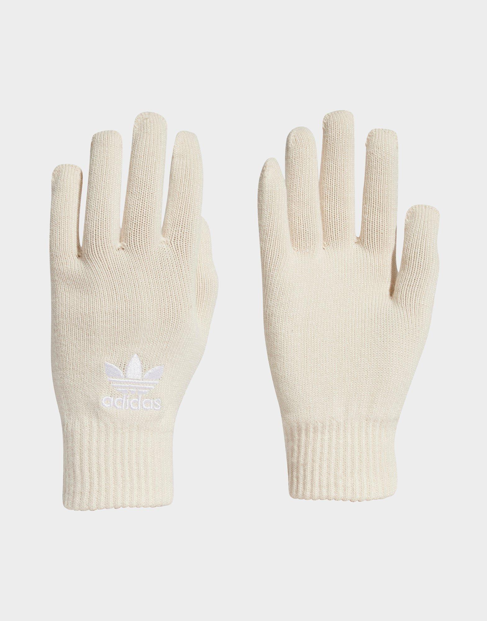 adidas Gants