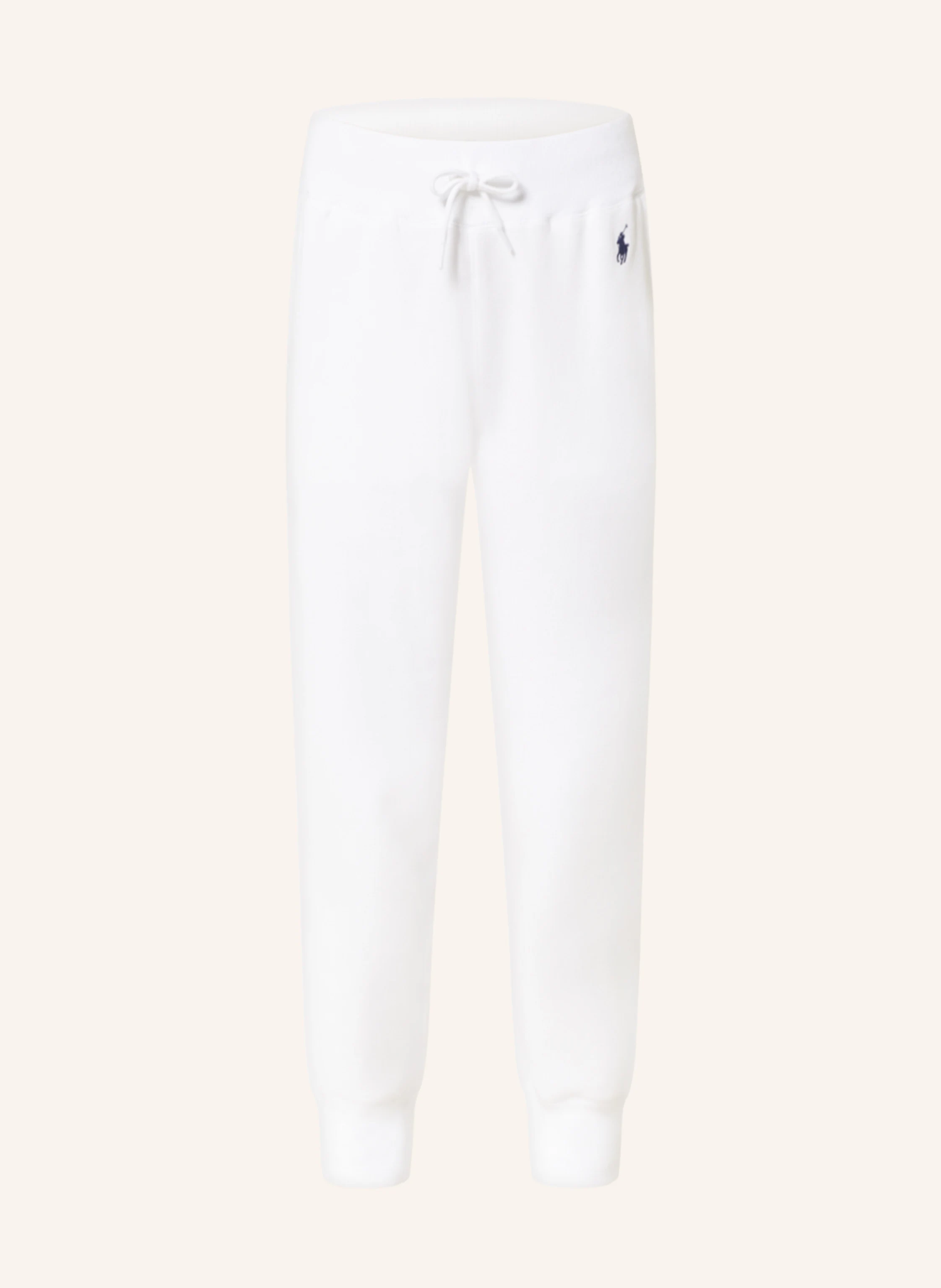 POLO RALPH LAUREN Sweatpants