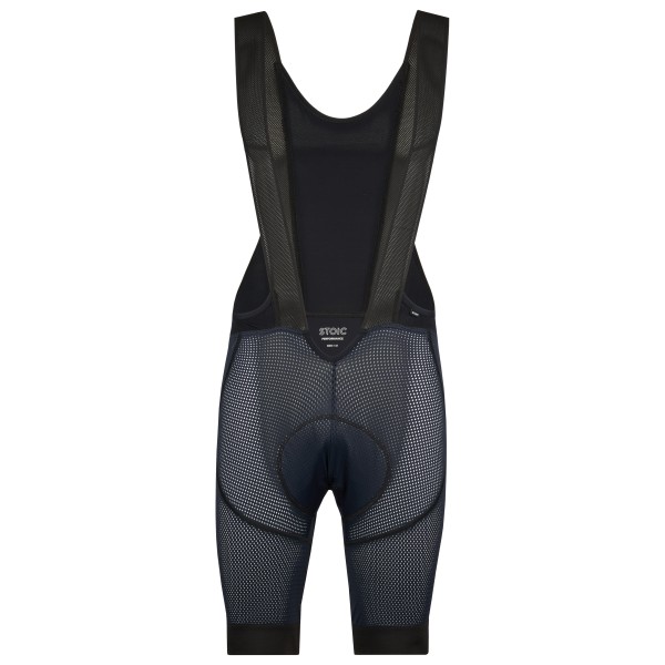 Stoic - LofsdalenSt. Bike Mesh Bib Undershorts - Sous-vêtement de cyclisme
