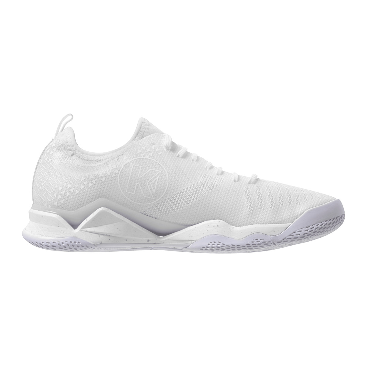 Wing Lite 2.0 W Hallenschuhe