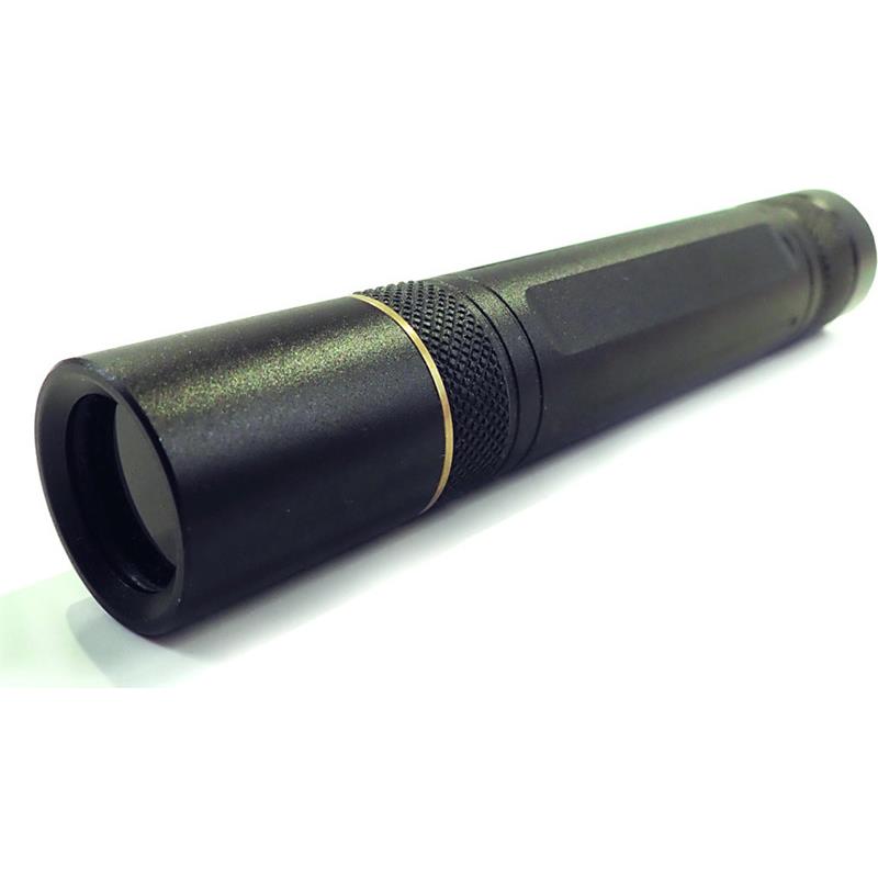 Lampe Uv Gulff Hero Flashlight
