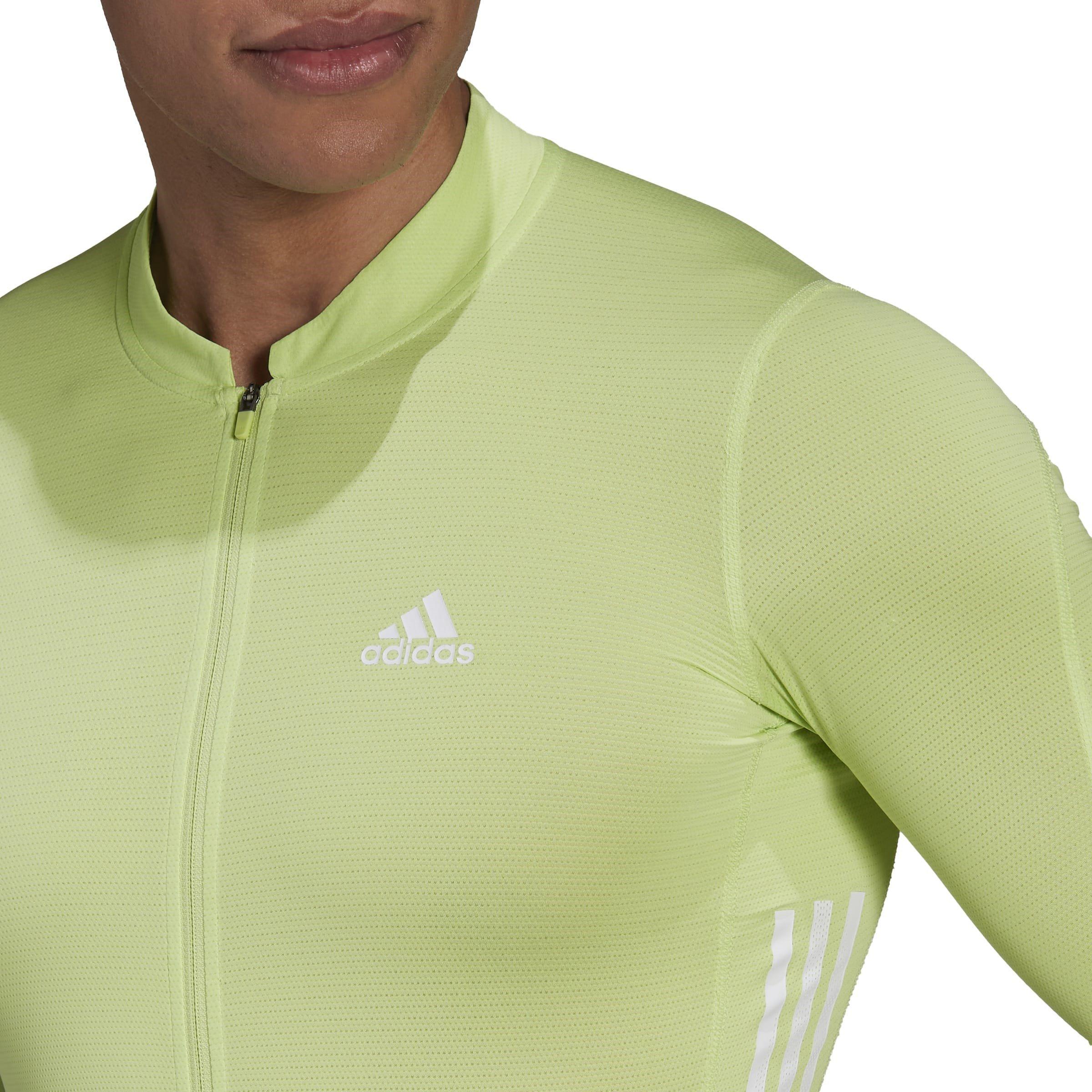 adidas H.R Jersey Sn99
