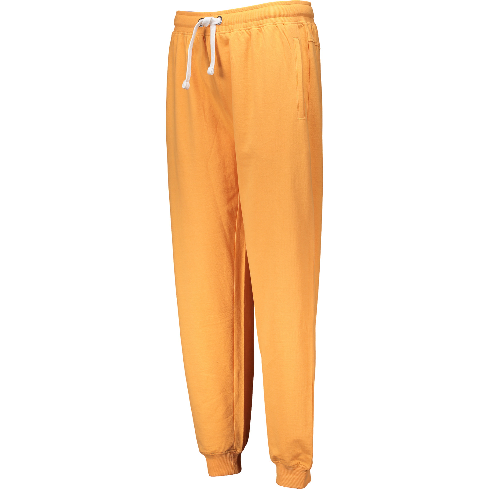 Jogginghose DA basic, schwarz, XL