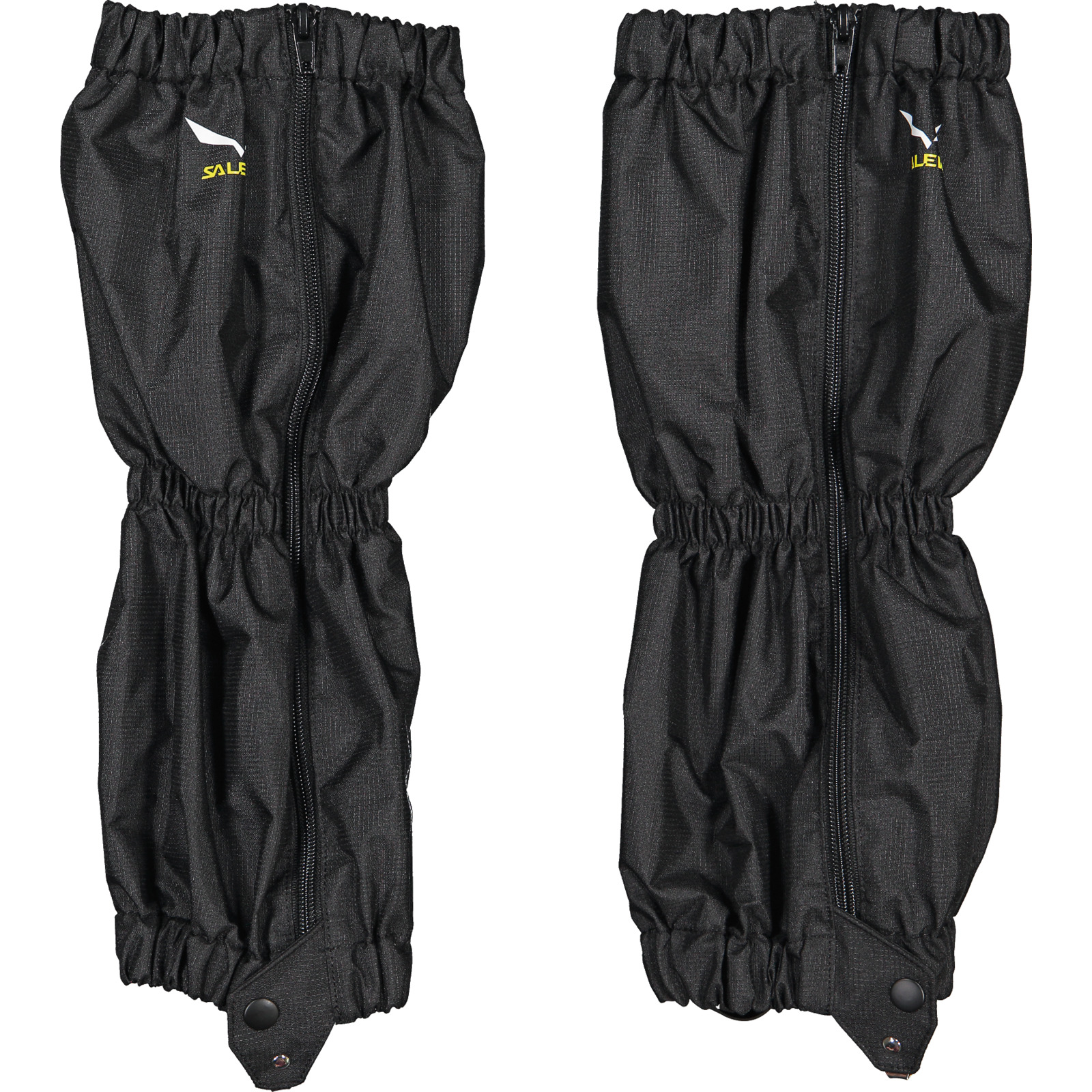 Salewa Hiking Gaiter 41cm Tourengamasche