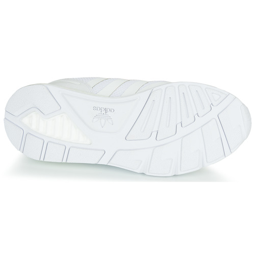 adidas Originals - ZX 1K BOOST - Blanc