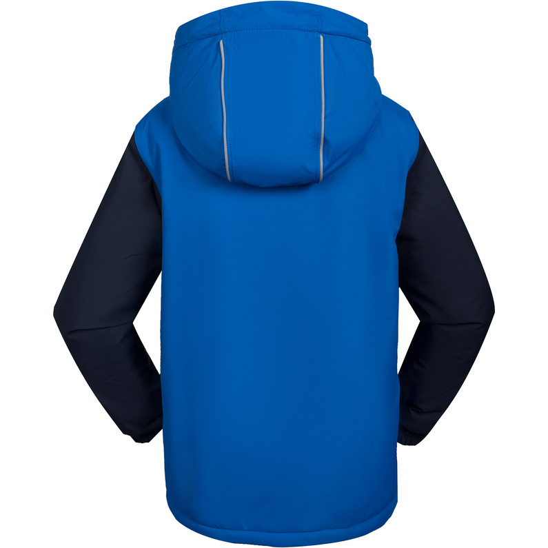 Kamik Kinder Max Jacke