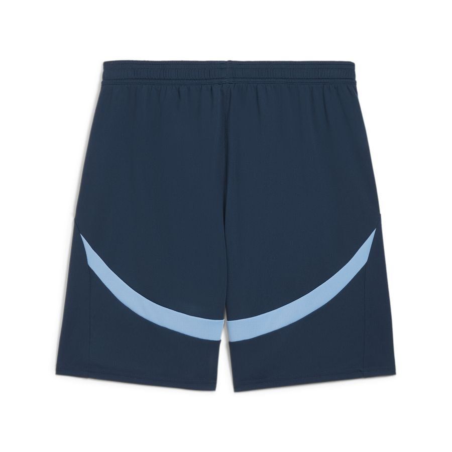 Puma Short 24/25 Manchester City Homme