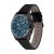 Boss Herrenchronograph Grandmaster 1513883