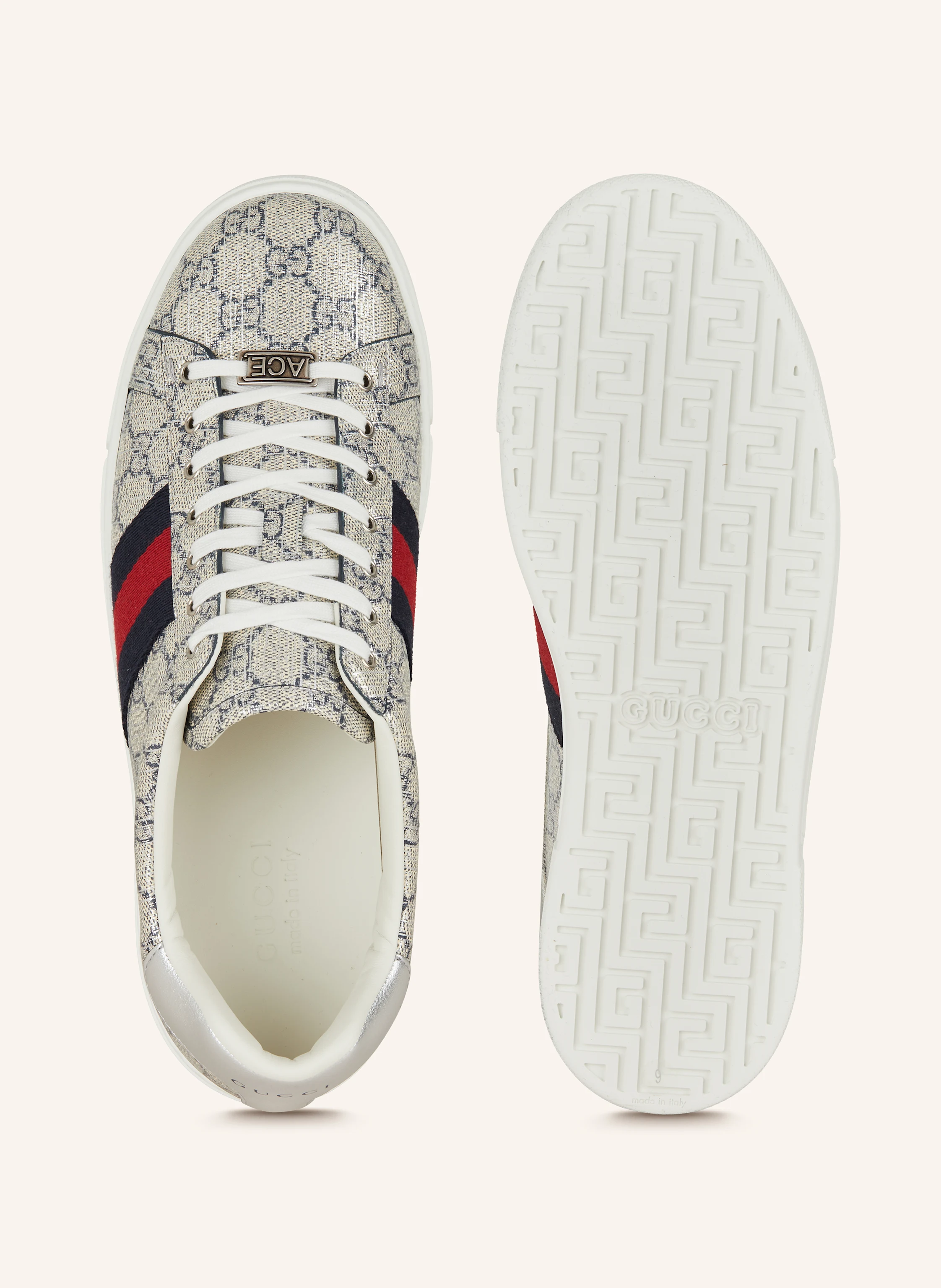 GUCCI Sneaker