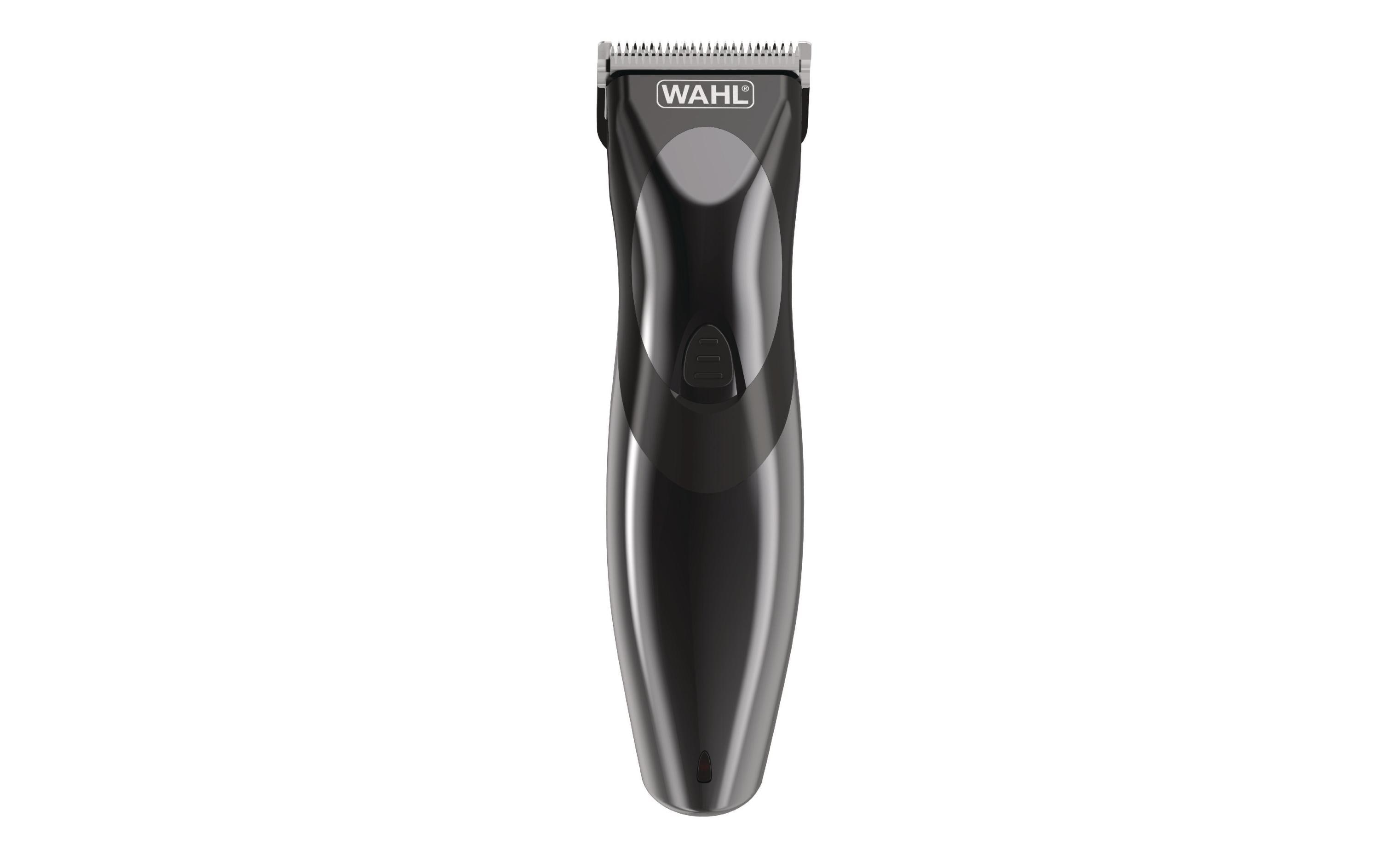 Bart- & Haarschneider Hair & BeardBart- und Haarschneidemaschine