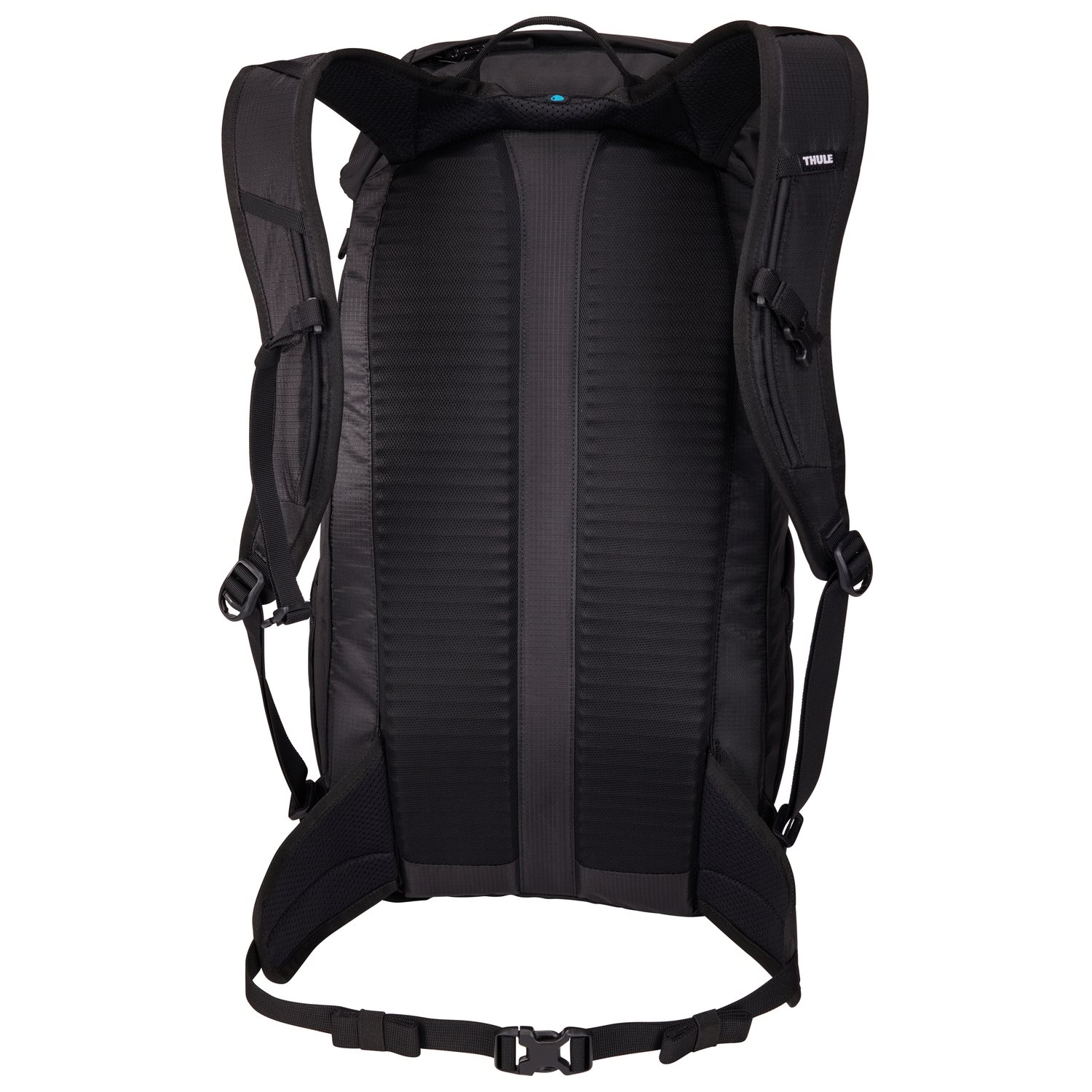 Thule AllTrail Daypack 25L black