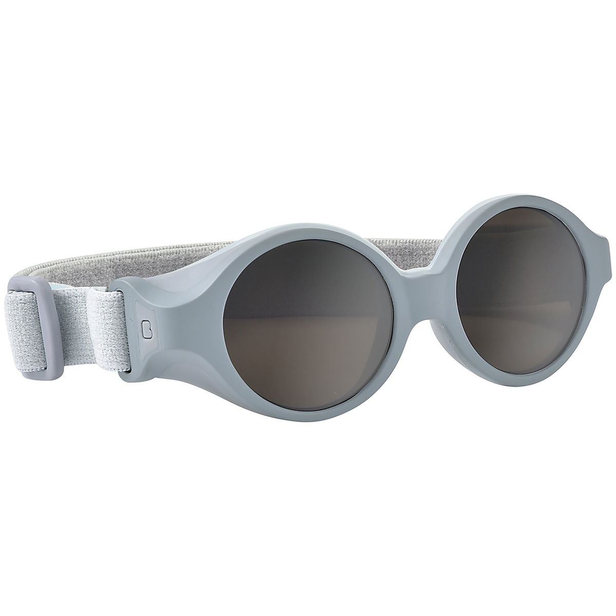 BeabaBeaba   Sonnenbrille Glee kieselstein