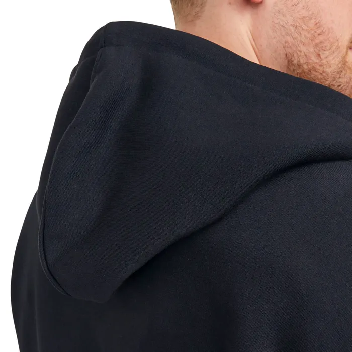 Jack & Jones Bradley Sweat Vest Heren (plussize)
