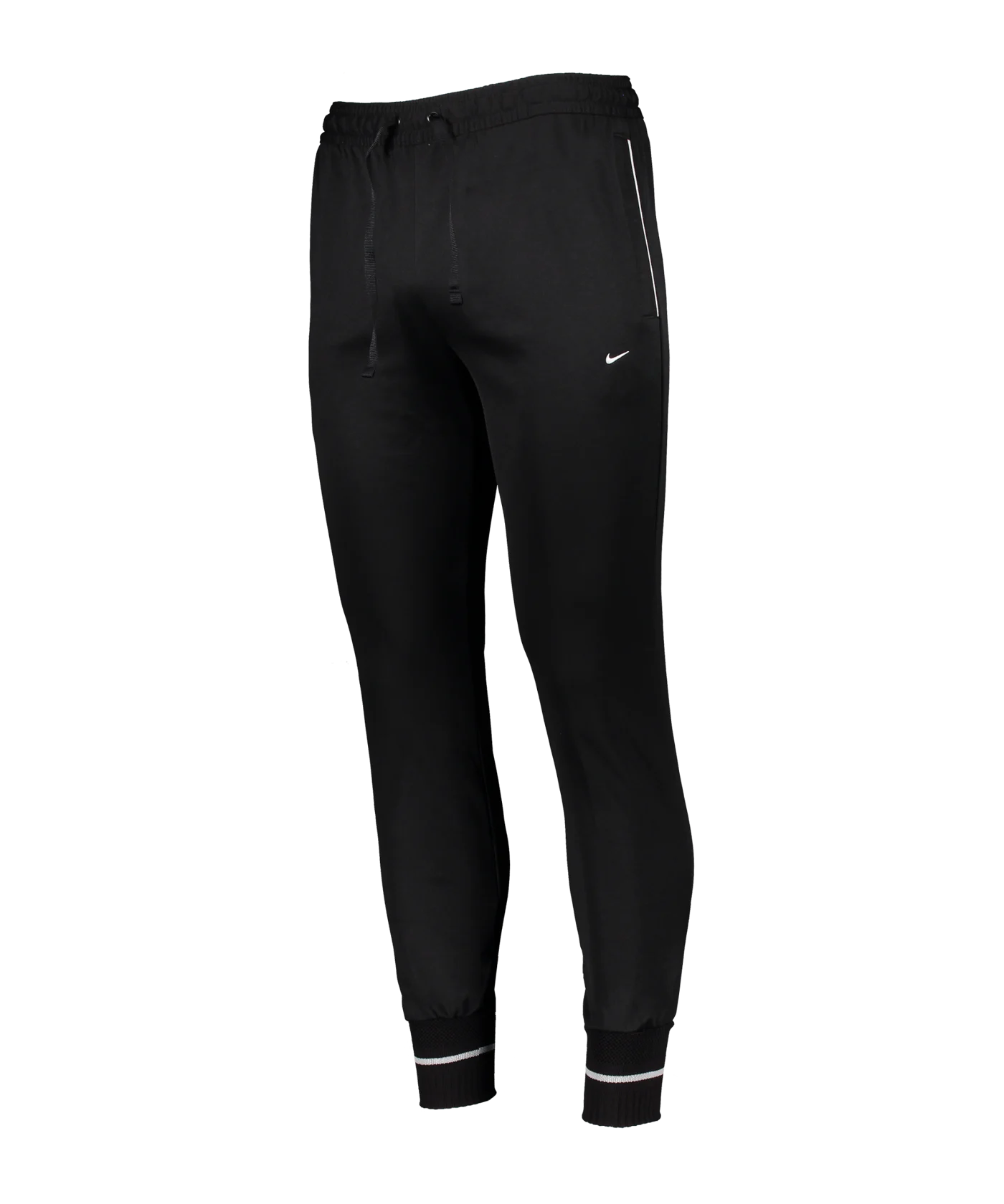 Nike Strike 22 Express Jogginghose Schwarz F010