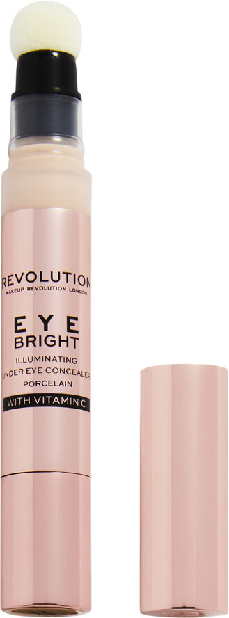 Revolution Revolution Bright Eye Concealer