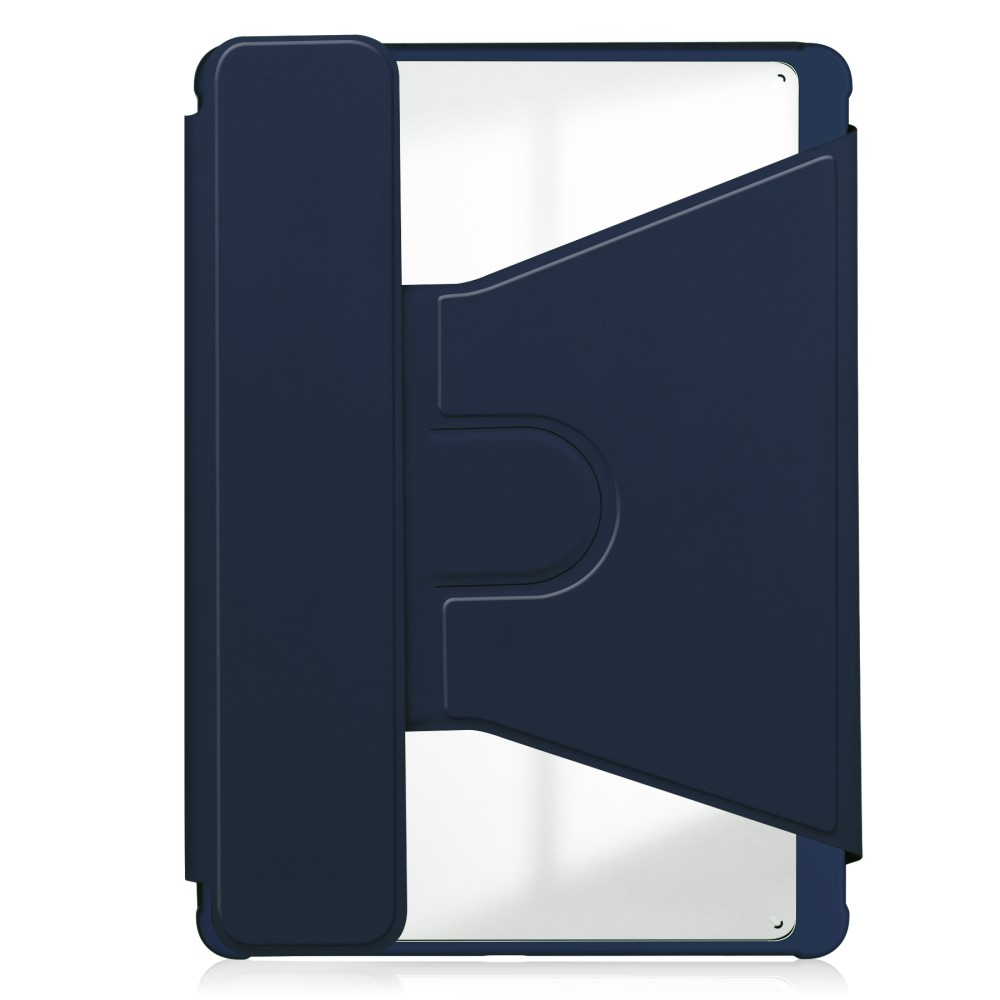 iPad Pro 11