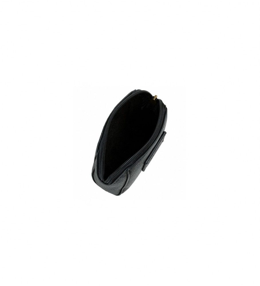 Lois Monedero 308204 preto