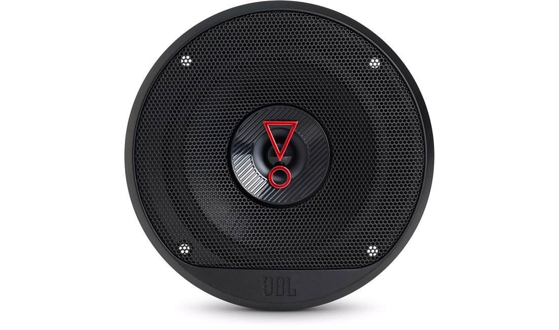 JBL Stage3 427 4
