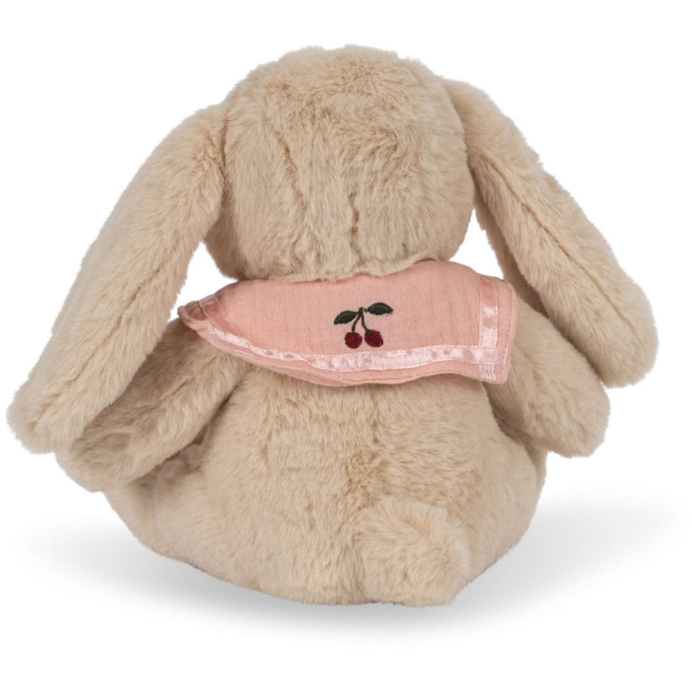 Køb Konges Sløjd Off White Lola Sailor Kanin