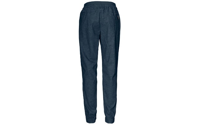 Vaude Redmont Damenhose