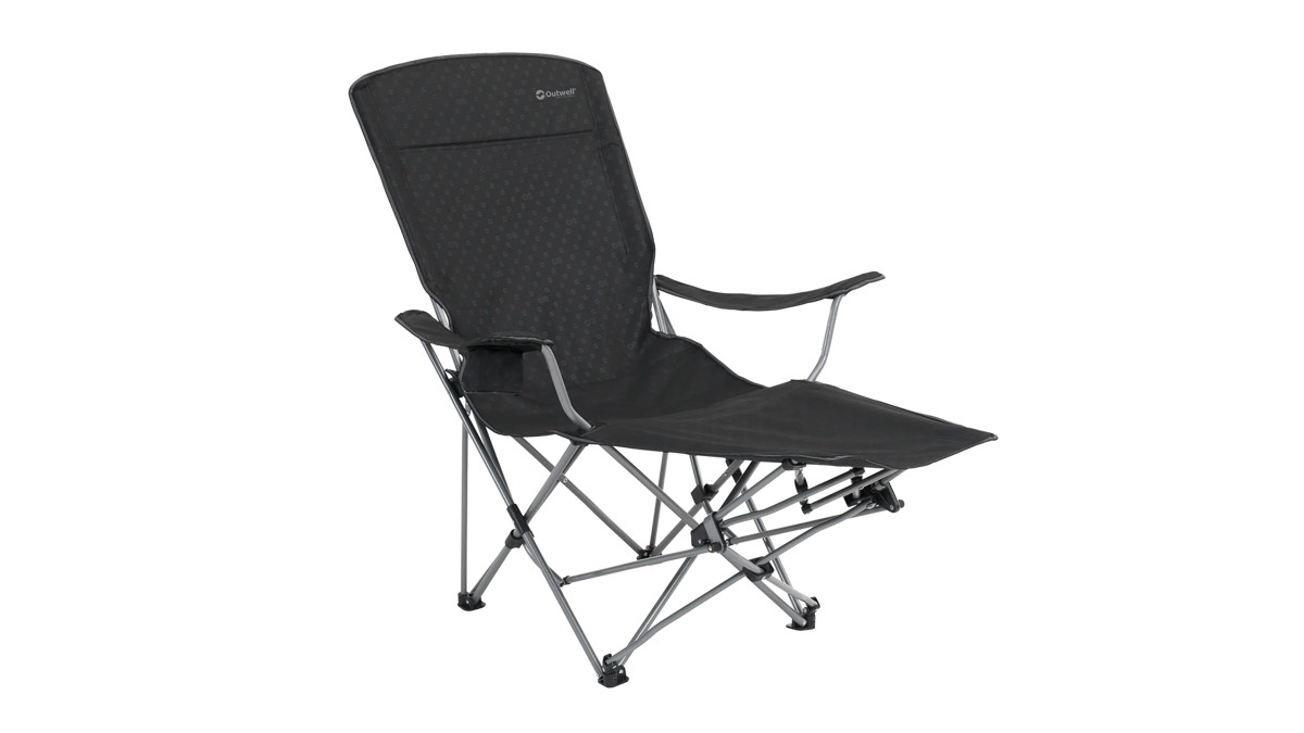 Catamarca Lounger
