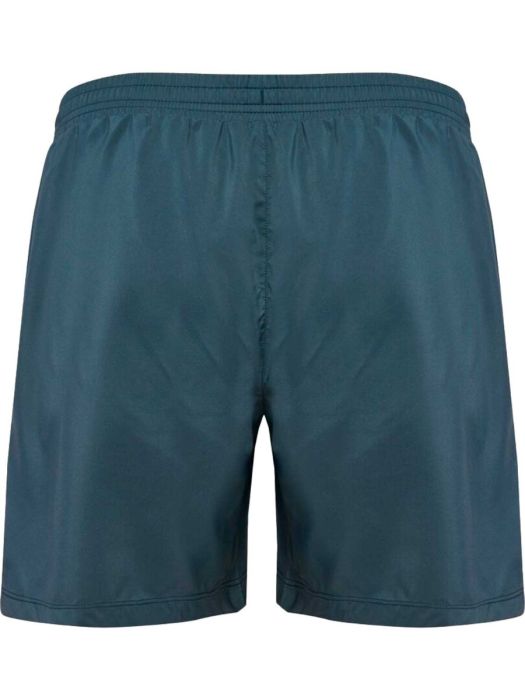 Perform Key Pocket Shorts Men