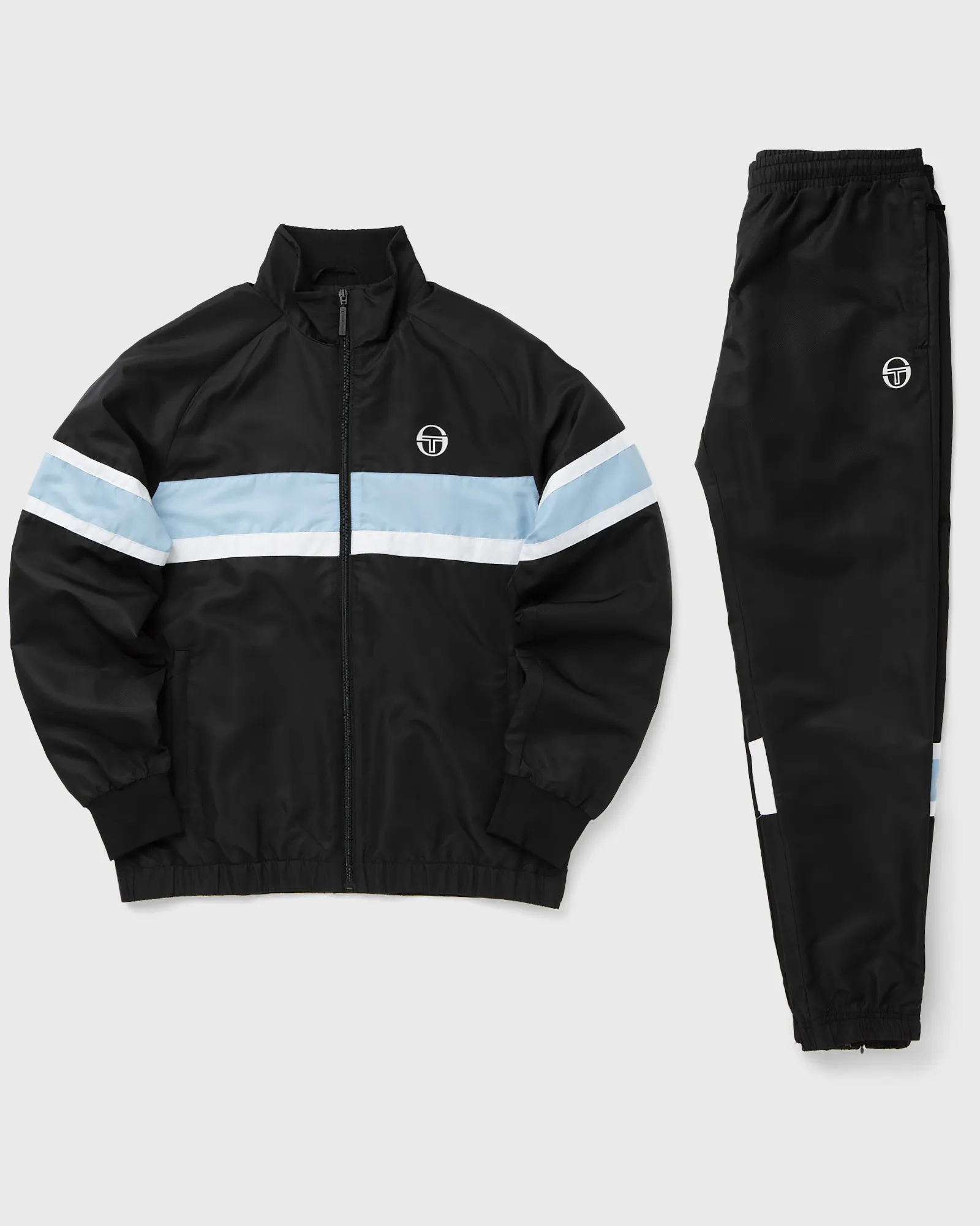 Sergio Tacchini BOARD TRACKSUIT